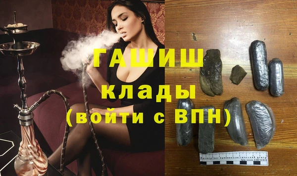дмт Алексин