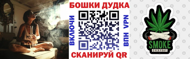 что такое наркотик  Гаджиево  Конопля SATIVA & INDICA 
